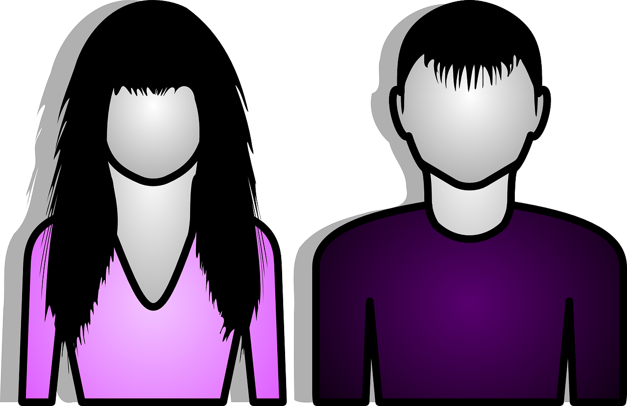entdecken sie die besondere verbindung zwischen geschwistern. erfahren sie, wie geschwisterbeziehungen unser leben prägen und welche erinnerungen und herausforderungen sie mit sich bringen. stärken sie die bindung zu ihren geschwistern mit wertvollen tipps und einblicken.