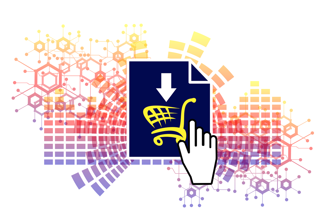 erleben sie das beste online-shopping mit einer vielzahl von produkten zu wettbewerbsfähigen preisen. genießen sie bequeme bestellungen, sichere zahlungsmethoden und schnelle lieferung direkt zu ihnen nach hause.