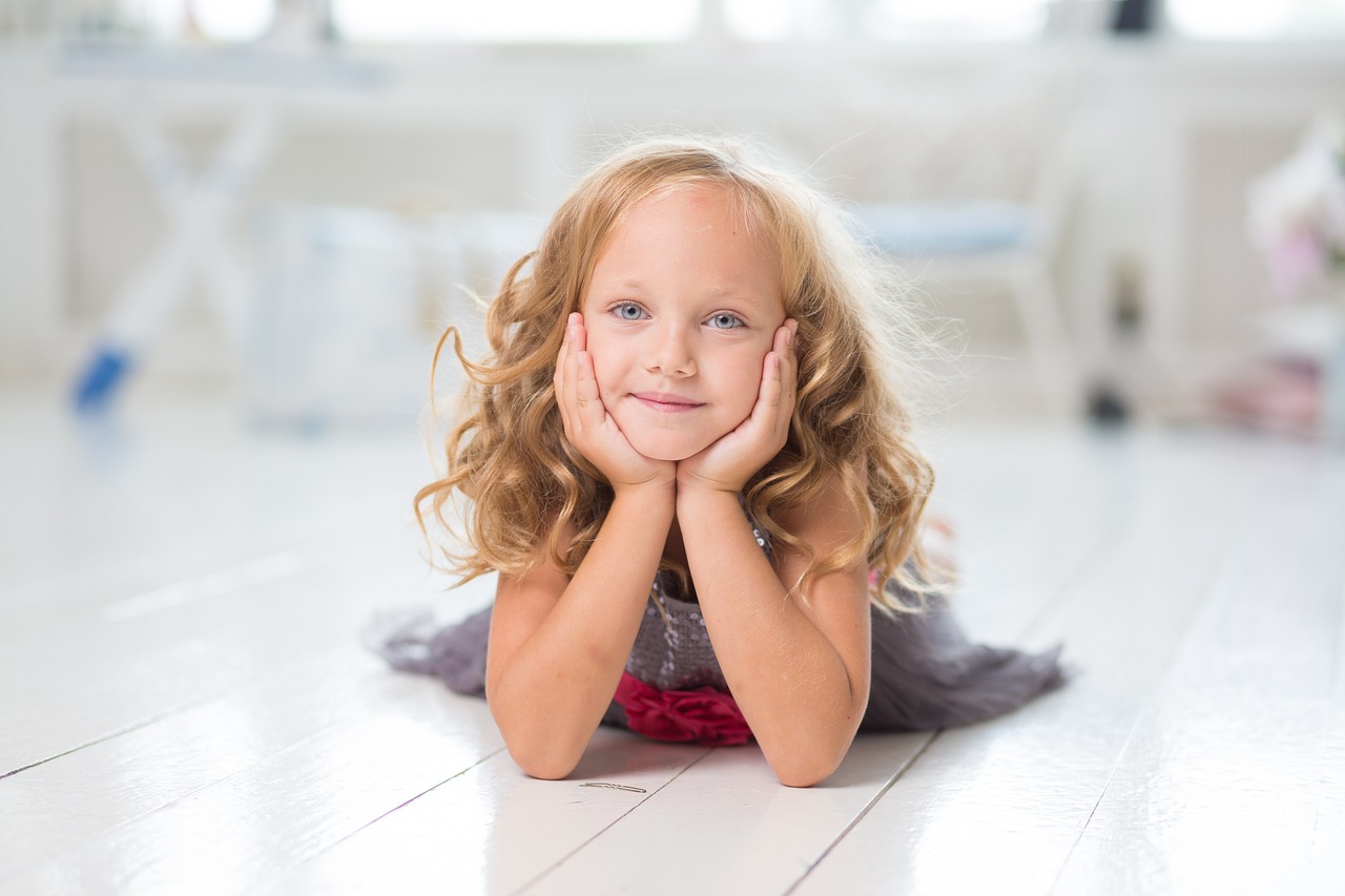 entdecken sie umfassende informationen und ressourcen zum thema kinderschutz. lernen sie, wie sie kinder vor gefahren schützen und ihr wohlergehen fördern können.