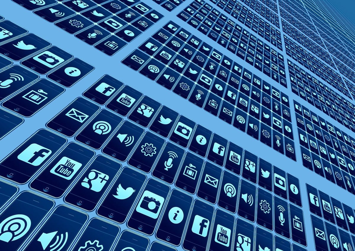 Freunde aus der Nachbarschaft: So baust du ein starkes Netzwerk in deiner Umgebung auf