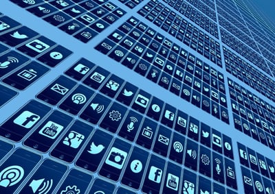 Freunde aus der Nachbarschaft: So baust du ein starkes Netzwerk in deiner Umgebung auf