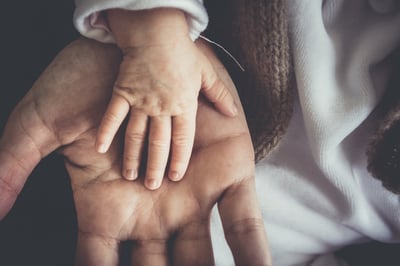 Kinderratgeber für eltern