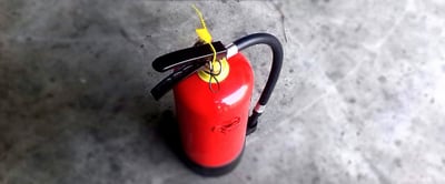 Sicherheitsvorkehrungen: Wichtige Maßnahmen für mehr Sicherheit im Alltag