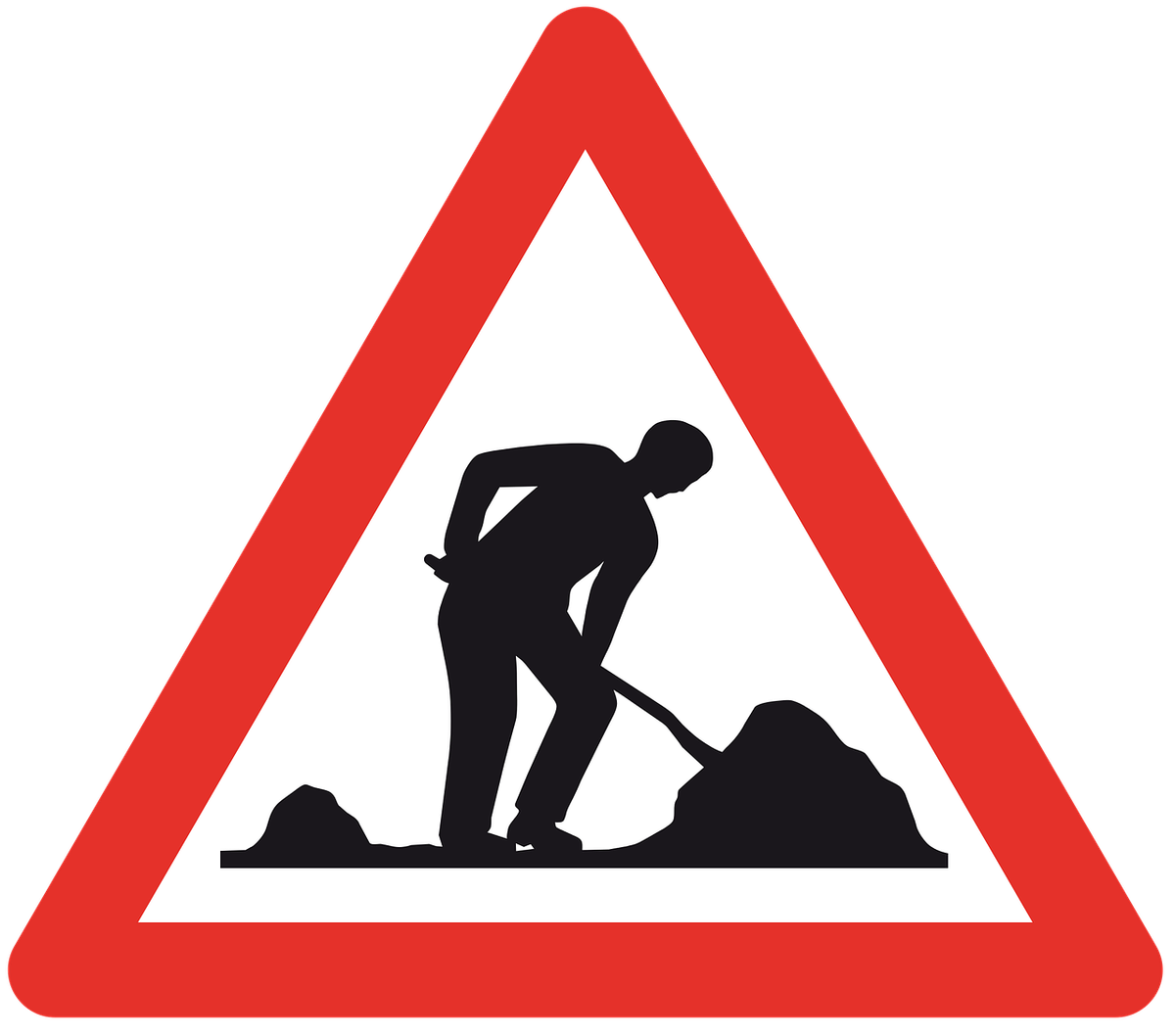 Alternative Signalisation: Möglichkeiten und Vorteile für moderne Verkehrsführung