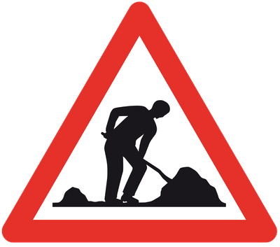 Alternative Signalisation: Möglichkeiten und Vorteile für moderne Verkehrsführung