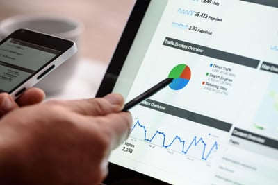 Trends im digitalen Marketing: Die Zukunft der Werbung