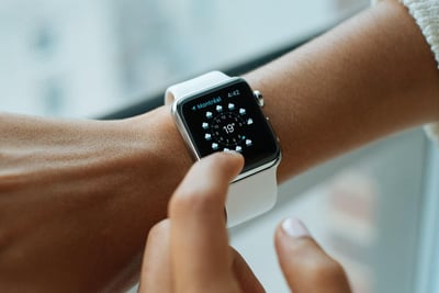Das beste Zubehör für Ihre Technik: Unverzichtbare Gadgets und Hilfsmittel