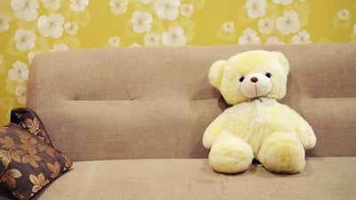 Kinderfreundliche Möbel: Tipps für ein sicheres und stilvolles Kinderzimmer