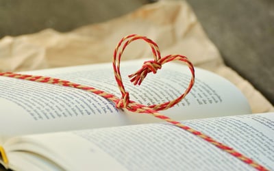 Geschenkideen für jeden Anlass: Die besten Tipps und Inspirationen