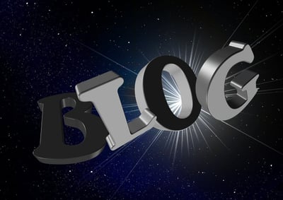 Empfohlene elternblogs für angehende eltern