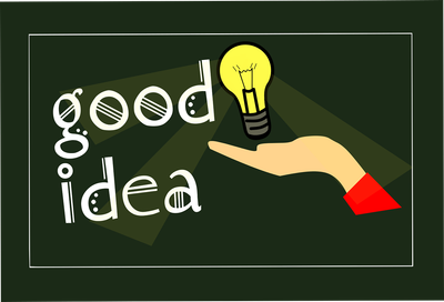 Kreatives Gestalten: Innovative Ideen für Ihr nächstes Kunstprojekt