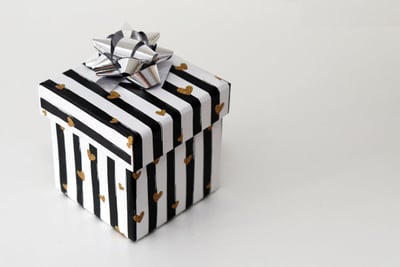 Geschenktipps für eltern