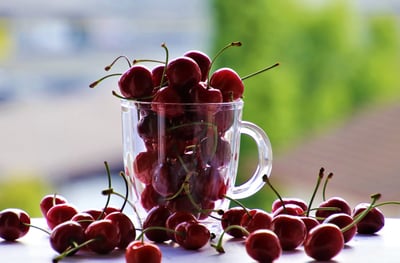 Gesundheitsfördernde produkte für ein besseres leben