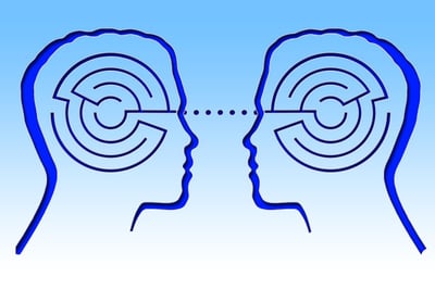 Plegeleichtigkeit im Alltag verstehen