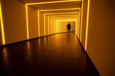 Beleuchtung: Tipps zur Auswahl der perfekten Lichtquellen für Ihr Zuhause