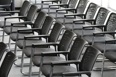 Möbel für Kinder: Ideen und Tipps für die perfekte Einrichtung