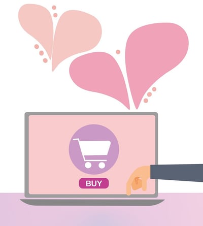 Online shopping für eltern: tipps und tricks