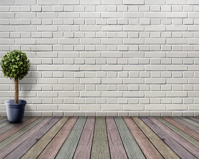 Kreative Themenzimmer für inspirierende Räume