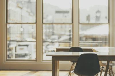 Kindermöbel für jedes Alter: Tipps zur Auswahl der perfekten Möbel für Ihr Kind