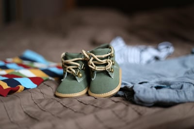 Tipps für das Kinderzimmer: Kreative Ideen zur Gestaltung