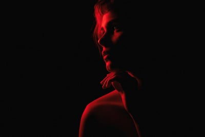 Kinderzimmer beleuchtung für eine warme Atmosphäre