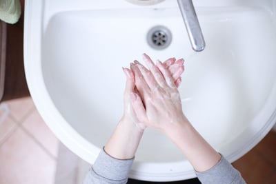 Hygiene im kinderzimmer: Tipps für ein sauberes Umfeld