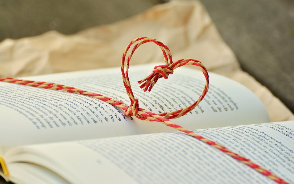 Nachhaltige Geschenke: Kreative Ideen für umweltbewusste Feiertage