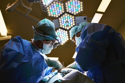 Gesundheitsratgeber: Wichtige Tipps für ein gesundes Leben