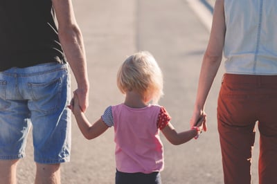 Eltern-Erfahrungen: Wertvolle Einblicke in den Familienalltag