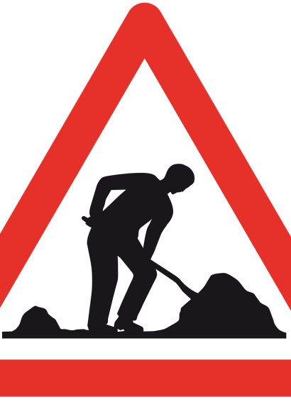 entdecken sie alternative signalgebungsmethoden für effektive kommunikation in verschiedenen kontexten. erfahren sie, wie innovative ansätze ihre signalisierung verbessern können.