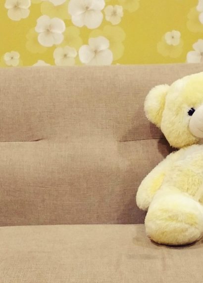 entdecken sie unsere vielfältige auswahl an hochwertigem kinderzimmermöbel, das sowohl stilvoll als auch funktional ist. perfekt für die bedürfnisse ihrer kleinen und passend zu jedem einrichtungsstil.