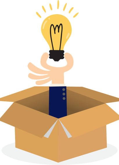 entdecken sie die kraft der kreativität. lassen sie ihrer fantasie freien lauf und erkunden sie innovative ideen, inspirationen und techniken, die ihre kreativen fähigkeiten entfalten. schaffen sie außergewöhnliche werke und erleben sie den prozess der kreativen entfaltung.