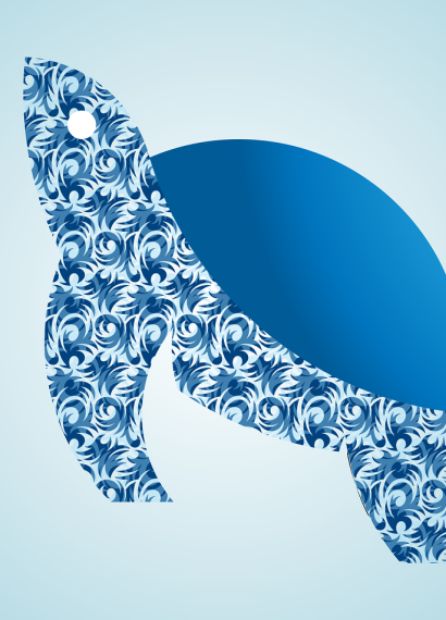 erleben sie harmonisches design, das ästhetik und funktionalität vereint. unsere stilvollen lösungen schaffen eine einladende atmosphäre, die ihre räume zum leben erweckt.