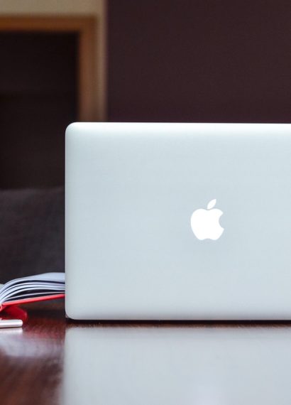 entdecken sie inspirierende arbeitsräume, die kreativität und produktivität fördern. lassen sie sich von innovativen designs und funktionalen lösungen zu neuen ideen anregen.