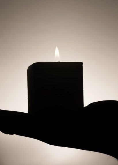 entdecken sie die besten wellness-angebote für entspannung und erholung. tauchen sie ein in eine welt voller ruhe, verwöhnangeboten und revitalisierender behandlungen für körper und geist.